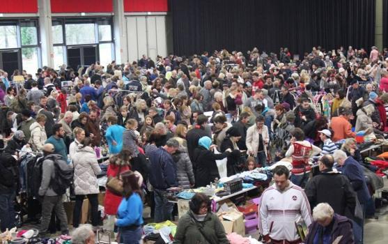 Na trhu v Německu nejvíc bodovalo broumovské pivo