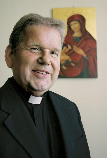 Kláštery v Broumově a v polském Křešově plánují spolupráci