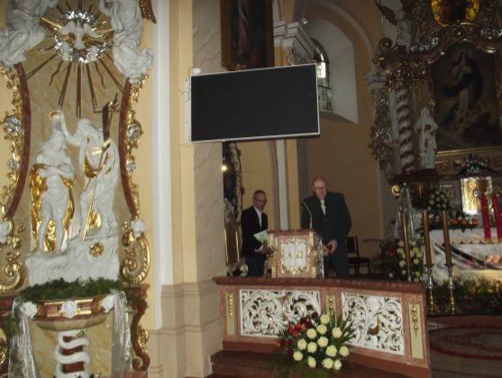 Festival Za poklady Broumovska vstupuje na polské území