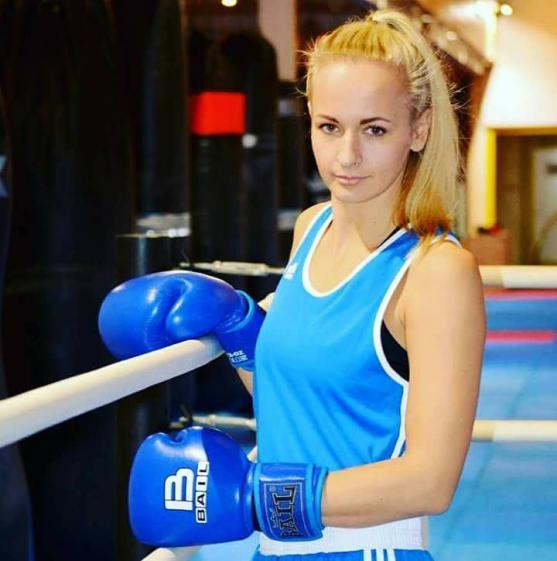 Češi a Poláci si to rozdají s Němci