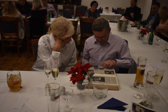 Jiří Hejcman z Meziměstí se stal Osobností fotbalu OFS Náchod 