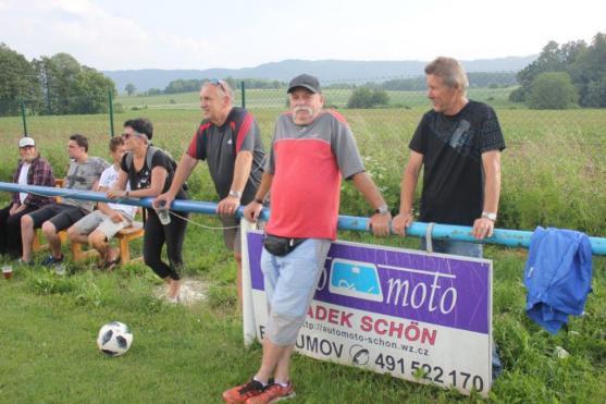 Police pomohla Broumovu zůstat v čele tabulky, Hejtmánkovice vyhrály okresní přebor a Křinice se přihlásí do soutěže i příští sezónu 