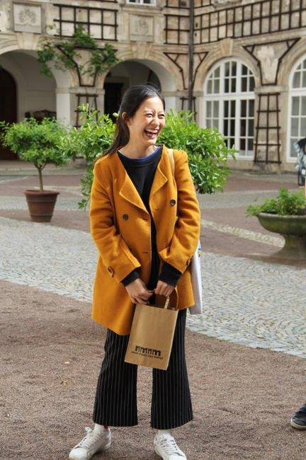 Edison v SPŠ, OŠ a ZŠ, Nové Město nad Metují