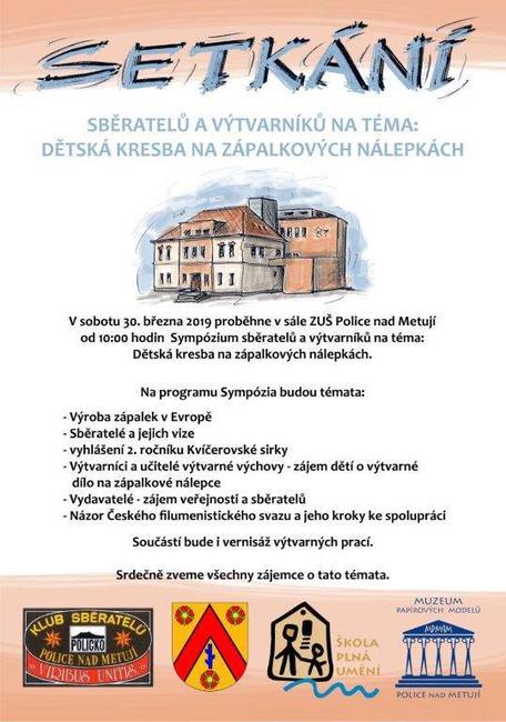 Skončil osmý ročník mezinárodního festivalu dokumentů o lidských právech Jeden svět