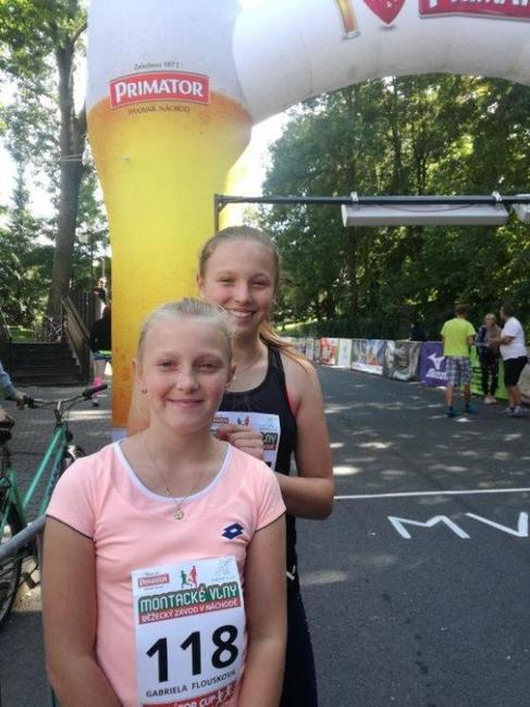 Třetí ročník Primátor cupu byl rekordní