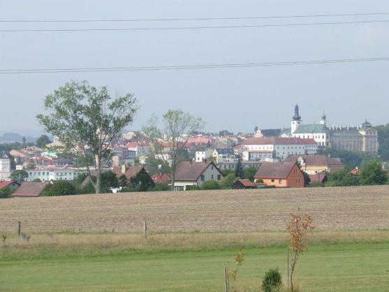 Golfový Prezidentův pohár pro Pawła Popiela. Loňský a předloňský mistr klubu získal svou další velkou trofej
