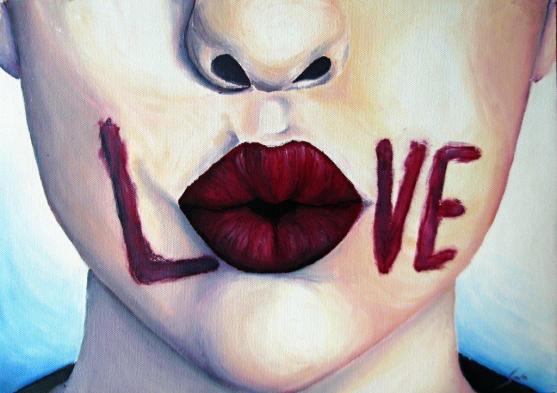 Jitka Smolíková a pár řádků Vouska