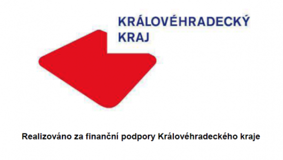 Žáci Střední školy hotelnictví a společného stravování, Teplice nad Metují soutěžili v Brně