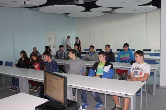 Oživení textilní a oděvní výroby v kraji přinese sektorová dohoda