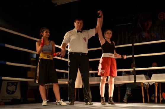 Herbert Brause málem zbořil sál broumovského infocentra