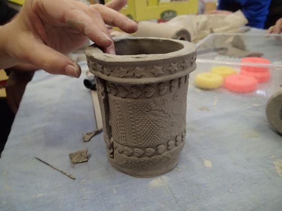 Hronovští osmáci nešli do školy, chtěli pracovat