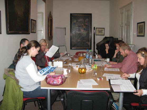 BROUMOVSKO regionální produkt® certifikovalo nové produkty