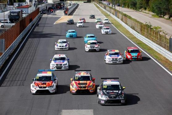 Michal Matějovský je vítězem Evropského poháru