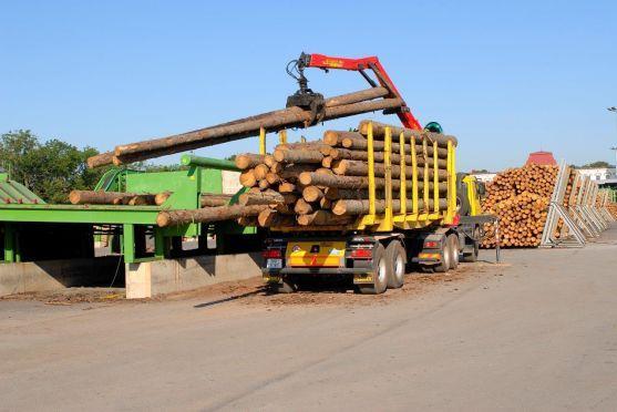 Stínící technika se v Březové u Broumova vyrábí už 125 let 