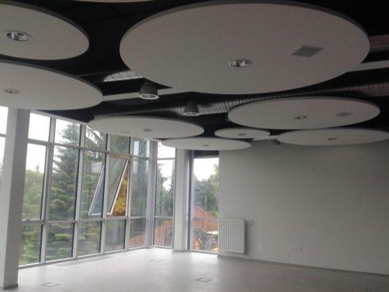 V září bude otevřeno Školicí středisko v Hotelovém resortu VEBA 