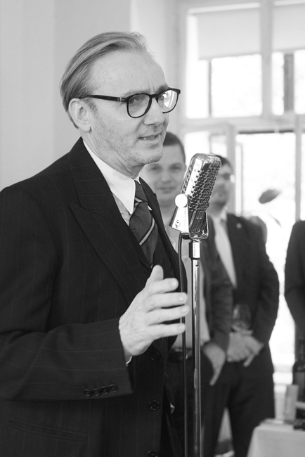 Grantový program Máme rádi Broumovsko bude díky části výtěžku dražby vín a uměleckých předmětů vyhlášen opět