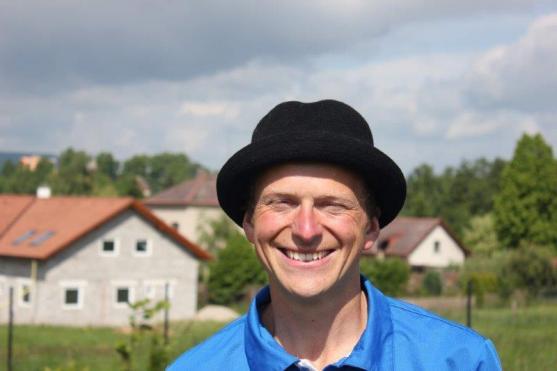 Kloboukový turnaj skončil. Broumovští golfisté teď otevřou dveře veřejnosti