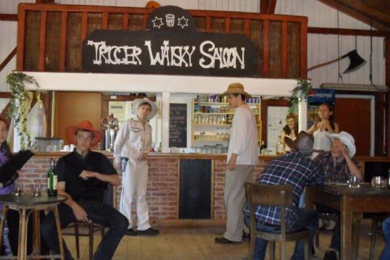 Komenský by měl radost