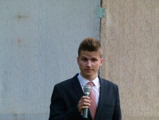 Divadelní spolek Stárkov uvede už svoji čtvrtou premiéru