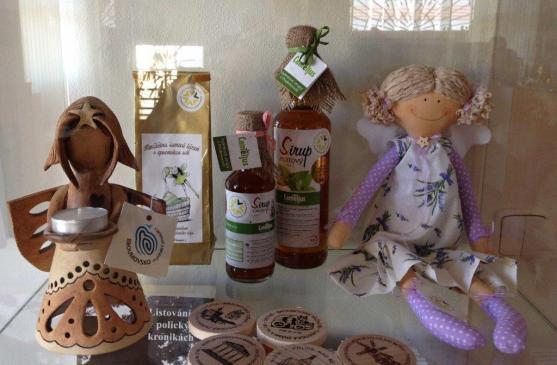 Ohlédnutí za hlavní turistickou sezónou roku 2017 na Policku