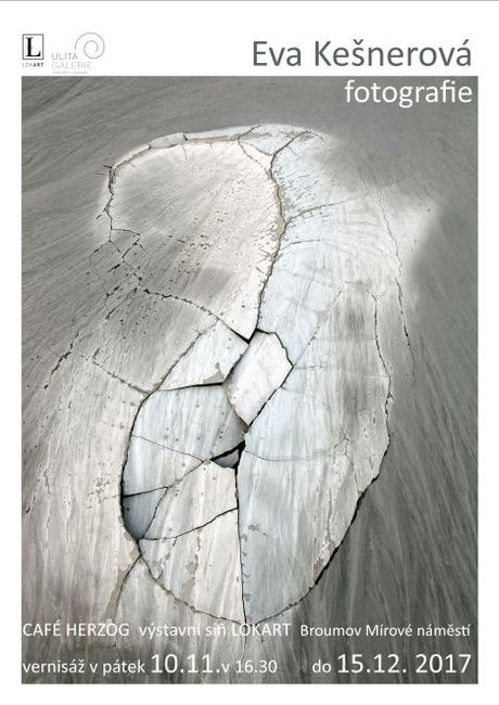 Nabídka akcí na Broumovsku pro víkend od 10. do 12. listopadu