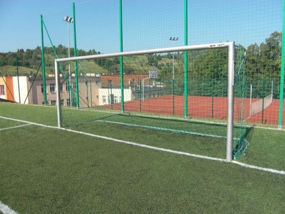 Nohy do bot, hlavu do oblak – vítají vás Soví hory