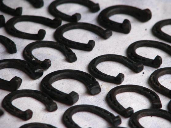 Sobota bude v broumovském klášteře patřit Velikonočnímu trhu