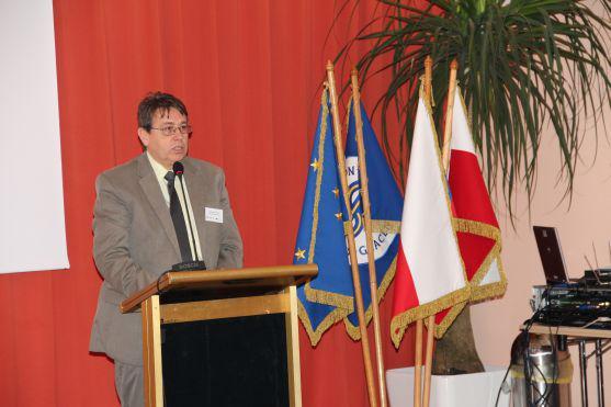 Euroregion Glacensis slaví 15 let činnosti