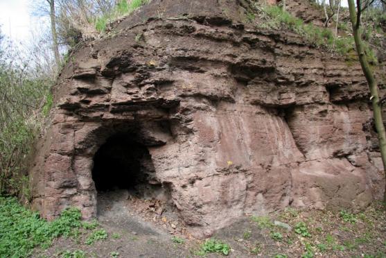 Geopark Broumov v prestižním časopise Travel Digest