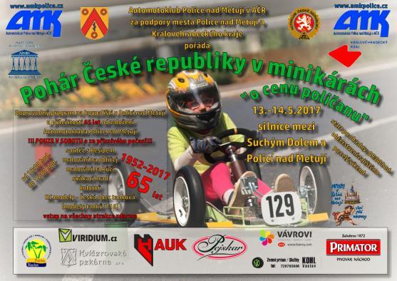 Muzeum papírových modelů slaví o víkendu své páté narozeniny