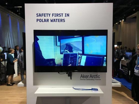 ICT Digital Excelence Forum 2019 Helsinki