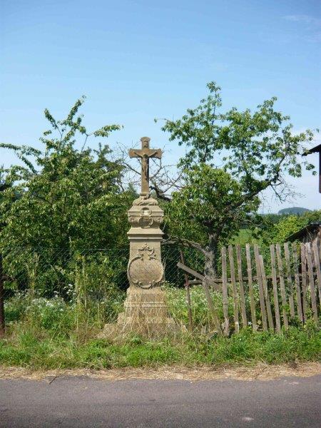 Broumovsko bylo opět úspěšné v programech Nadace Občanského fóra pro rok 2015