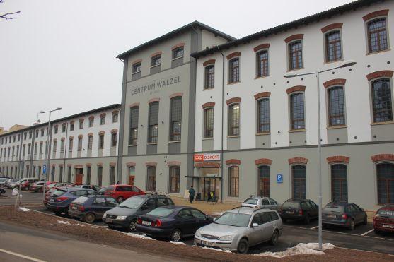 Výstava Má vlast cestami proměn letos poprvé i v Královéhradeckém kraji