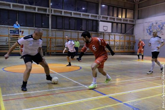 Nejstarší i nejlepší. Teplice vyhrály turnaj v Polsku