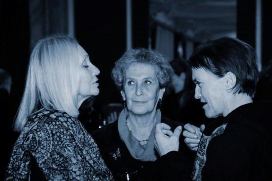 Stanislav Pitaš: Charta, můj osud