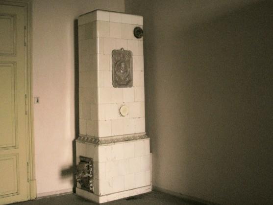 Rekonstrukce kláštera a zahrady v Broumově vychází ze stávajících činností - podrobnosti k projektu