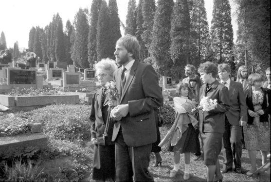 Reakce Stanislava Pitaše na film o Pavlu Wonkovi