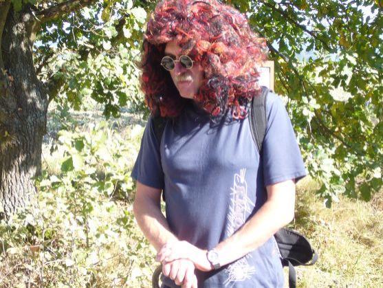 Spartak Police nad Metují definitivně sestupuje z krajského přeboru fotbalistů