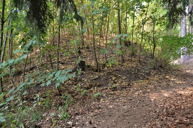 Další putování za zapomenutou historií Broumovska