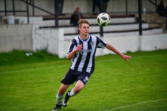 V "pralese" se střílelo! Ve třech zápasech padlo 25 branek