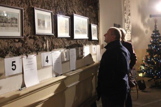 Město Broumov udělalo první krok ke vzkříšení Café Herzog