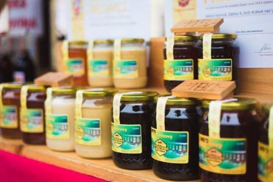 Polici nad Metují čeká pestrý adventní čas