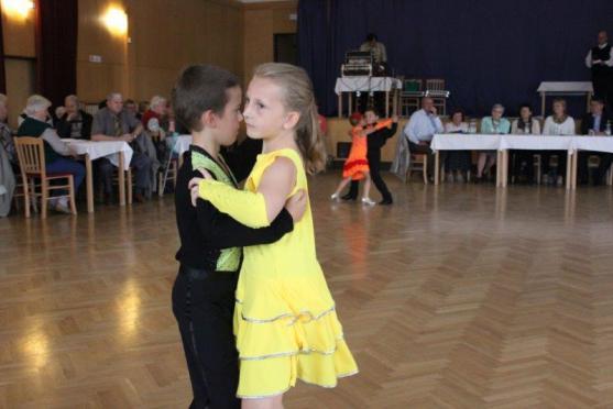 Hejtman Lubomír Franc navštívil valnou hromadu Sdružení zdravotně postižených