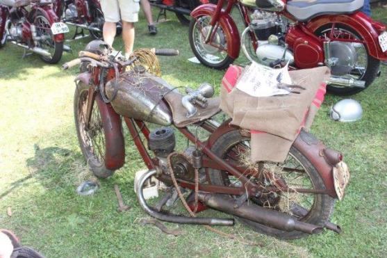 Polici nad Metují o víkendu ovládne pouťové veselí