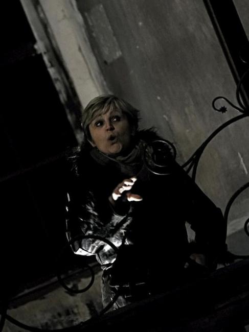 Koncert Základní umělecké školy Broumov v klášterním kostele sv. Vojtěcha 