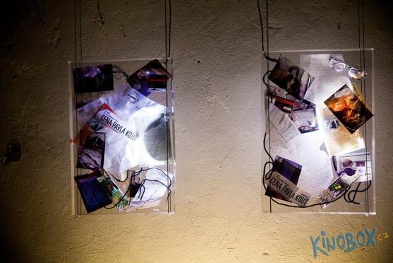 Cena Pavla Kouteckého: Jak přiblížit dokument lidem? A kdo z komunity filmařů platí bitcoiny?