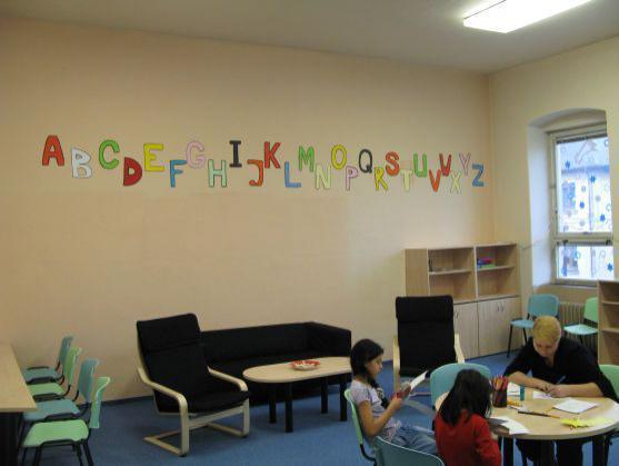 V Broumově končí projekt na podporu sociálně slabých