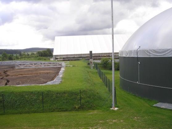 Předseda zemědělského družstva pod Ostaší na Policku řídí podnik více než 22 let 