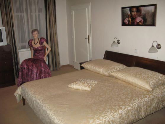 Hotel Veba otevřel v Broumově nové restaurační a ubytovací středisko Manor House 