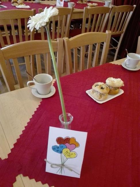 Setkání občanů s vedením Broumova